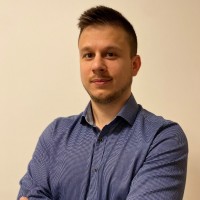 Péter Kovács