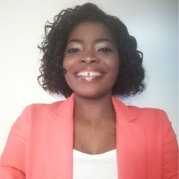 Léatrice Ibinga