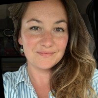 Lily Corina Paulovic