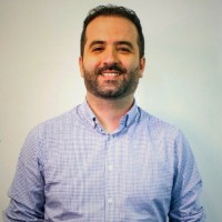 Júlio César Gomes