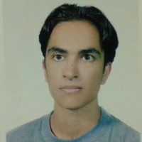 Ali Akbar Ranjbar