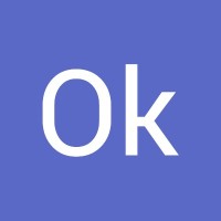 Ok Ok