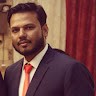 Muhammad Mazhar