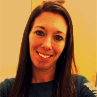 Tori Conklin