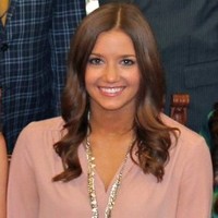 Madelyn Sim