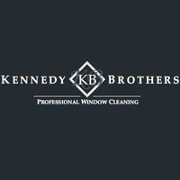 Stephen Kennedy