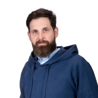 Michał Grochowiecki