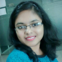Anshu Gupta