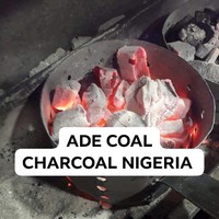 ADEYEMI ADEWOYIN