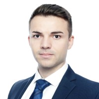 Tobias Furtwängler