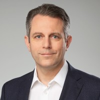 Harald Biederbick