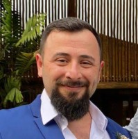 Guilherme Thees Sollero