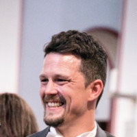 Daniel Fließ