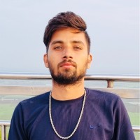 Santosh Yadav