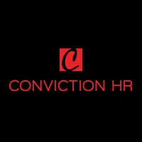 Conviction Ys
