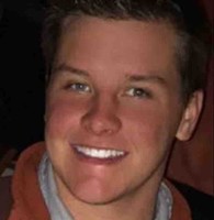 Jake English