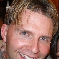 Colin O'Rourke