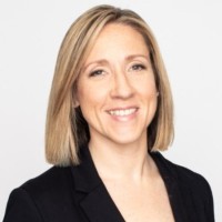 Sara Condit