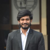 Avinash Pasupuleti