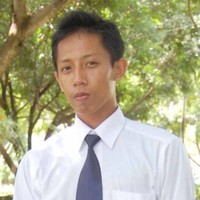 I Ketut Ari Darmawan