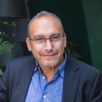 Daren Rubins