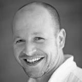 Timothy Hearon