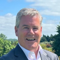 John McCormack CCM FCCA