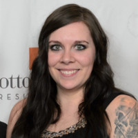 Tawni Bronson
