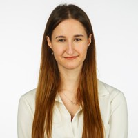 Miriam Sánchez Sáez