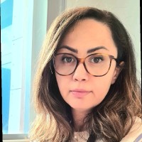 Sona Halilabadi