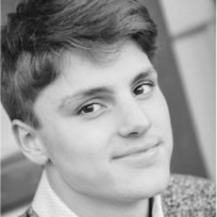 Mason Murphy