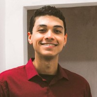 Victor Moraes