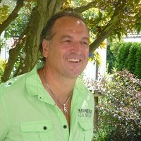 Daniel Meyer