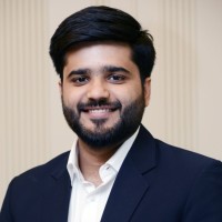 Vikramjeet Singh Sidhu