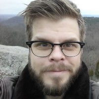 Jeremey Massie