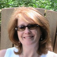 Laurie Guthrie