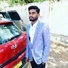 Prakash Ballewar