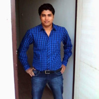 Chandan Ghosh