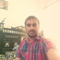 Fahar Yar Tahir