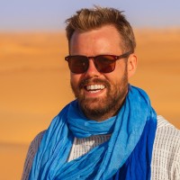 Björn Pálsson