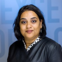 Nadia Bello