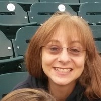 Lisa Connor