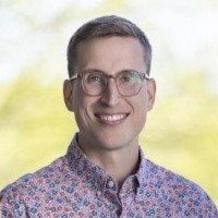 Andrew Webb