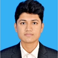 Ariful Alam