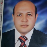 Mamdouh Edrees