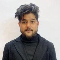 Swagat Purkayastha