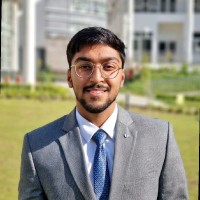 Aakash Solanki