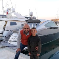 maamar hadi