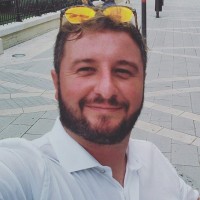 Damir Savic