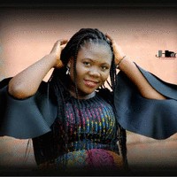 Grace Bassey